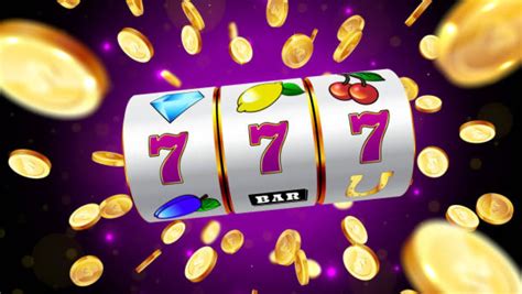 Autoplay in Online Slots: The Pros and Cons.
